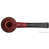 Radice Rubino Rhodesian