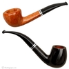 Savinelli Day (316 KS) & Night (602) (6mm)
