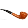Savinelli Day (316 KS) & Night (602) (6mm)