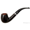 Savinelli Day (316 KS) & Night (602) (6mm)