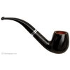 Savinelli Day (316 KS) & Night (602) (6mm)