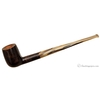Savinelli Ginger