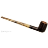 Savinelli Ginger