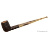 Savinelli Ginger