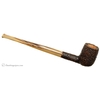 Savinelli Ginger
