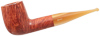Savinelli Oscar Lucite (101)