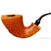 Tsuge Ikebana Smooth Horn (E)