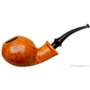 Tsuge Ikebana Bent Apple (E)