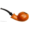 Tsuge Ikebana Bent Apple (E)