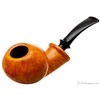 Tsuge Ikebana Bent Apple (E)