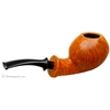 Tsuge Ikebana Bent Apple (E)