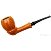 Tsuge Ikebana Smooth Acorn (F)