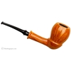 Tsuge Ikebana Smooth Acorn (F)