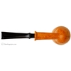 Tsuge Ikebana Smooth Acorn (F)