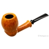 Tsuge Ikebana Smooth Acorn (F)