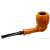 Tsuge Ikebana Smooth Acorn (F)