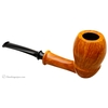 Tsuge Ikebana Smooth Acorn (F)