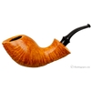Tsuge Ikebana Smooth Horn (G)