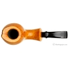 Tsuge Ikebana Smooth Horn (G)