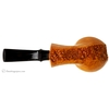 Tsuge Ikebana Smooth Horn (G)