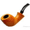 Tsuge Ikebana Smooth Horn (G)