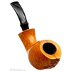 Tsuge Ikebana Smooth Horn (G)