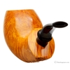 Tsuge Ikebana Smooth Horn (G)