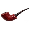 Tonni Nielsen Smooth Bent Dublin