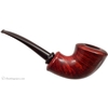 Tonni Nielsen Smooth Bent Dublin