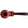 Tonni Nielsen Smooth Bent Dublin