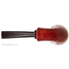 Tonni Nielsen Smooth Bent Dublin