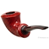 Tonni Nielsen Smooth Bent Dublin