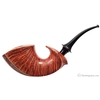 Lasse Skovgaard Smooth Horn (Lion)
