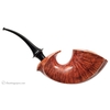 Lasse Skovgaard Smooth Horn (Lion)