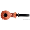 Lasse Skovgaard Smooth Horn (Lion)