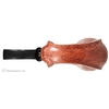 Lasse Skovgaard Smooth Horn (Lion)