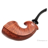 Lasse Skovgaard Smooth Horn (Lion)