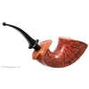 Lasse Skovgaard Smooth Horn (Lion)