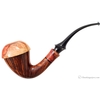 Alex Florov Smooth Calabash (Slonim)