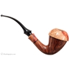 Alex Florov Smooth Calabash (Slonim)