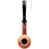Alex Florov Smooth Calabash (Slonim)