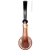 Alex Florov Smooth Calabash (Slonim)