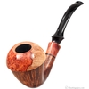 Alex Florov Smooth Calabash (Slonim)