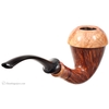Alex Florov Smooth Calabash (Slonim)
