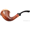 Alex Florov Smooth Calabash (Slonim)