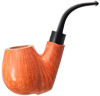Claudio Cavicchi Smooth Bent Apple (CCCC)