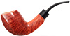 Claudio Cavicchi Smooth Bent Egg
