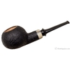 PS Studio Sandblasted Tomato with Faux Horn
