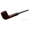 English Estates Dunhill Bruyere & Shell Briar (3203) Two Pipe Set with Leather Case (2009)