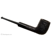 English Estates Dunhill Bruyere & Shell Briar (3203) Two Pipe Set with Leather Case (2009)